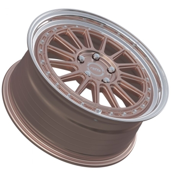 RAFFA WHEELS - RF-04